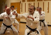 Karate MN in May-57.jpg